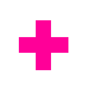 Liftingový krém Instant Facelift